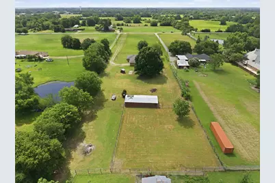 180 Davis Road, Combine, TX 75159 - Photo 24