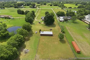 180 Davis Rd, Combine, TX 75159 - Photo 24