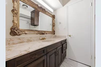 180 Davis Road, Combine, TX 75159 - Photo 12