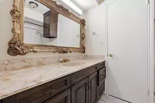 180 Davis Rd, Combine, TX 75159 - Photo 12