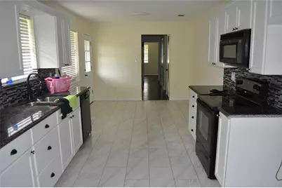 180 Davis Road, Combine, TX 75159 - Photo 4