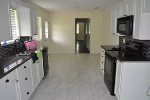 180 Davis Rd, Combine, TX 75159 - Photo 4