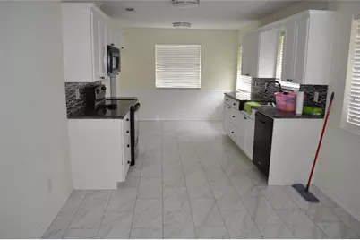 180 Davis Road, Combine, TX 75159 - Photo 8