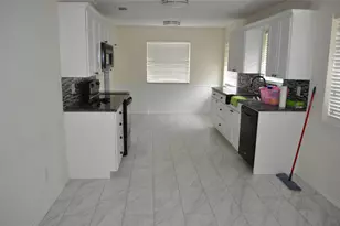 180 Davis Rd, Combine, TX 75159 - Photo 8
