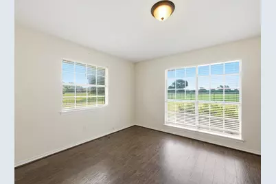 180 Davis Road, Combine, TX 75159 - Photo 14