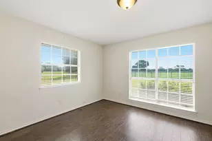 180 Davis Rd, Combine, TX 75159 - Photo 14