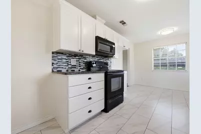 180 Davis Road, Combine, TX 75159 - Photo 4
