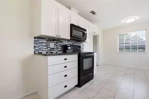 180 Davis Rd, Combine, TX 75159 - Photo 4