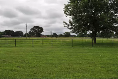 180 Davis Road, Combine, TX 75159 - Photo 12