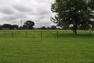 180 Davis Rd, Combine, TX 75159 - Photo 12