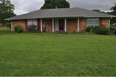 180 Davis Road, Combine, TX 75159 - Photo 1