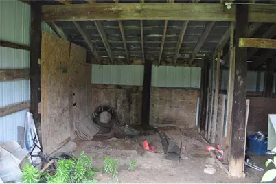 180 Davis Road, Combine, TX 75159 - Photo 16