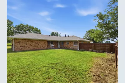 180 Davis Road, Combine, TX 75159 - Photo 18