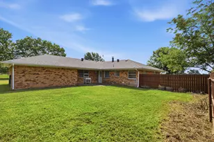180 Davis Rd, Combine, TX 75159 - Photo 18