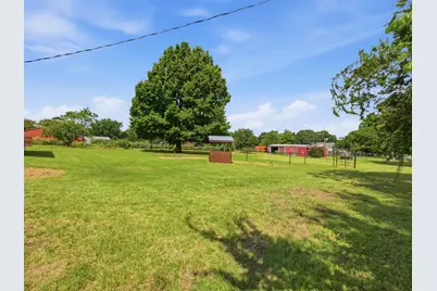 180 Davis Road, Combine, TX 75159 - Photo 20