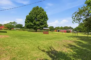 180 Davis Rd, Combine, TX 75159 - Photo 20