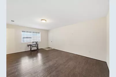 180 Davis Road, Combine, TX 75159 - Photo 8
