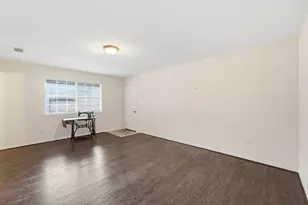 180 Davis Rd, Combine, TX 75159 - Photo 8