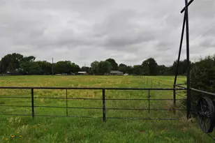 180 Davis Rd, Combine, TX 75159 - Photo 2
