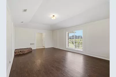 180 Davis Road, Combine, TX 75159 - Photo 2