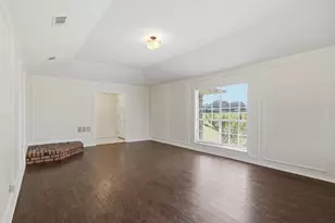 180 Davis Rd, Combine, TX 75159 - Photo 2