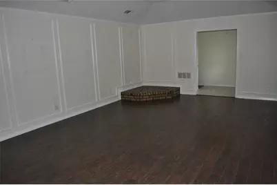 180 Davis Road, Combine, TX 75159 - Photo 6
