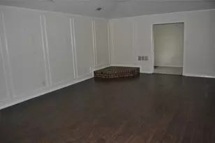 180 Davis Rd, Combine, TX 75159 - Photo 6