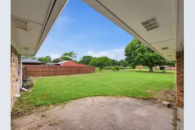 180 Davis Road, Combine, TX 75159 - Photo 16