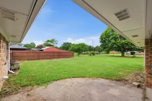 180 Davis Rd, Combine, TX 75159 - Photo 16
