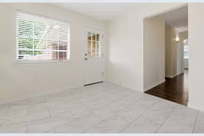 180 Davis Road, Combine, TX 75159 - Photo 6