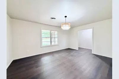 2248 Crescent Drive, Abilene, TX 79605 - Photo 4
