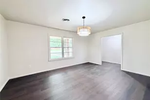 2248 Crescent Dr, Abilene, TX 79605 - Photo 4