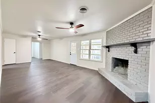 2248 Crescent Dr, Abilene, TX 79605 - Photo 14