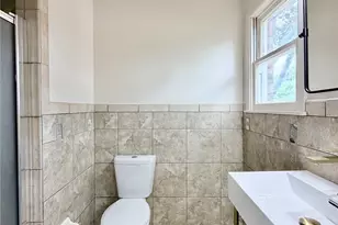 2248 Crescent Dr, Abilene, TX 79605 - Photo 16