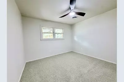 2248 Crescent Drive, Abilene, TX 79605 - Photo 22