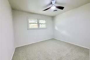 2248 Crescent Dr, Abilene, TX 79605 - Photo 22