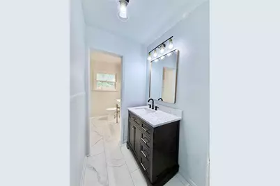 2248 Crescent Drive, Abilene, TX 79605 - Photo 24