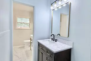 2248 Crescent Dr, Abilene, TX 79605 - Photo 24