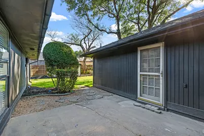 926 Placid Drive, Mesquite, TX 75150 - Photo 28