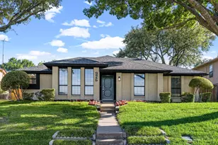 926 Placid Dr, Mesquite, TX 75150 - Photo 1