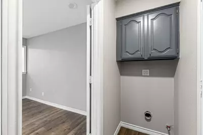 926 Placid Drive, Mesquite, TX 75150 - Photo 26