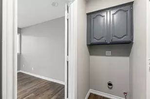 926 Placid Dr, Mesquite, TX 75150 - Photo 26