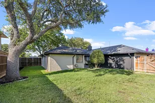 926 Placid Dr, Mesquite, TX 75150 - Photo 30
