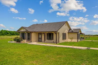 4892 County Road 2714, Caddo Mills, TX 75135 - Photo 1