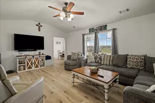 4892 Co Rd 2714, Caddo Mills, TX 75135 - Photo 14