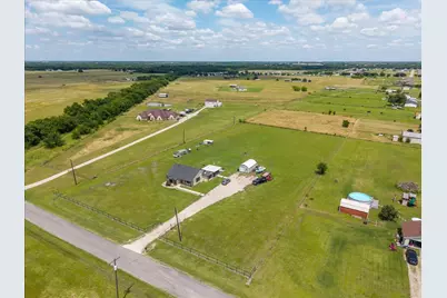 4892 County Road 2714, Caddo Mills, TX 75135 - Photo 4