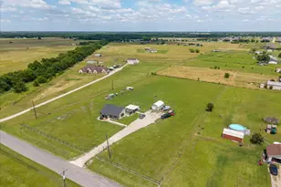 4892 Co Rd 2714, Caddo Mills, TX 75135 - Photo 4