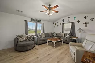 4892 Co Rd 2714, Caddo Mills, TX 75135 - Photo 12
