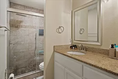 4892 County Road 2714, Caddo Mills, TX 75135 - Photo 24