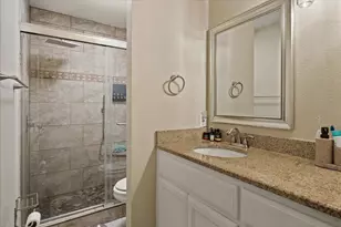 4892 Co Rd 2714, Caddo Mills, TX 75135 - Photo 24